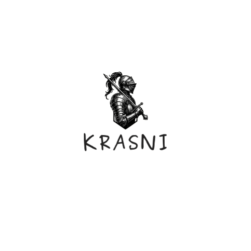 Krasni Logo